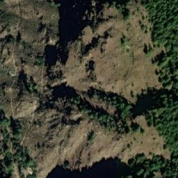 Satellite imagery of Dad Dhār, IN