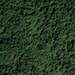 Satellite imagery of Dad Dhār, IN