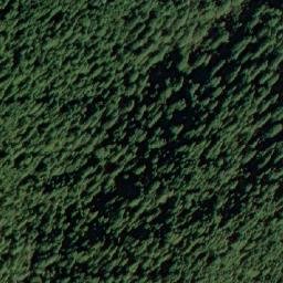 Satellite imagery of Dad Dhār, IN