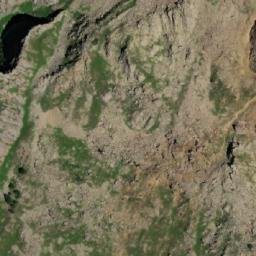 Satellite imagery of Tomghar, IN