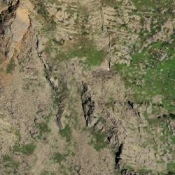 Satellite imagery of Tomghar, IN