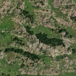 Satellite imagery of Tomghar, IN