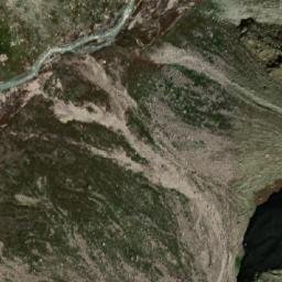 Satellite imagery of cairn, IN