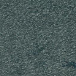 Satellite imagery of Hinzakino Hana, JP