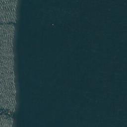 Satellite imagery of Hinzakino Hana, JP