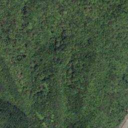 Satellite imagery of Mi Saki, JP