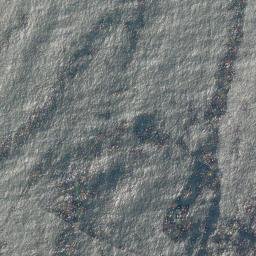 Satellite imagery of Mi Saki, JP