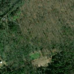 Satellite imagery of Redding Mines, US