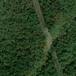 Satellite imagery of Baker Point, US