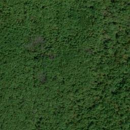Satellite imagery of Dempsey Mine, US