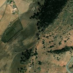 Satellite imagery of Bou Tsakra, MA