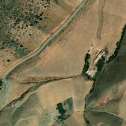 Satellite imagery of Bou Tsakra, MA