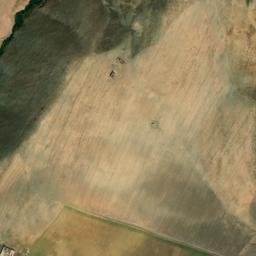 Satellite imagery of Bou Tsakra, MA