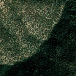 Satellite imagery of Abrdoud Ou Ouçka, MA