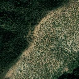 Satellite imagery of Abrdoud Ou Ouçka, MA