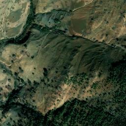Satellite imagery of Jbel Bou Rçaç, MA