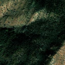 Satellite imagery of Jbel Bou Rçaç, MA