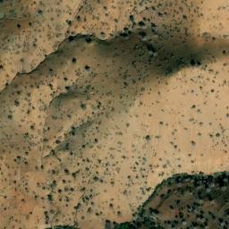 Satellite imagery of Taghommast, MA