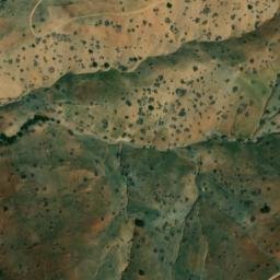 Satellite imagery of Taghommast, MA
