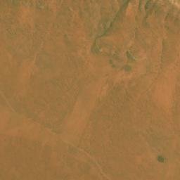 Satellite imagery of El Angra, DZ