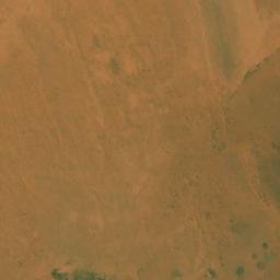 Satellite imagery of El Angra, DZ