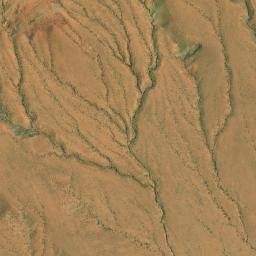 Satellite imagery of Ahmar Khedda, DZ