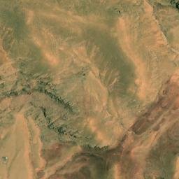 Satellite imagery of Mahser el Ksour, DZ