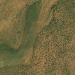 Satellite imagery of Dekhlat Rekioua, DZ