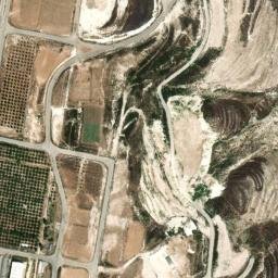 Satellite imagery of Jouar Younés, LB