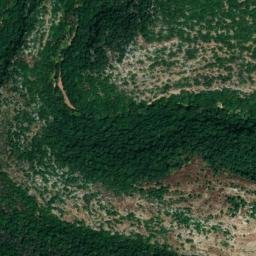 Satellite imagery of Ksâyer Jraïj, LB