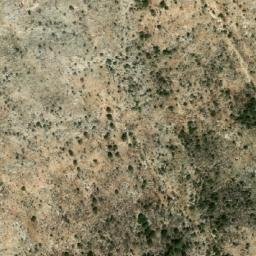 Satellite imagery of Roûs el Qalaa, LB