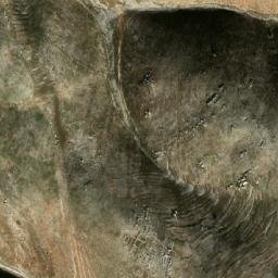 Satellite imagery of Kitf ed Dallîl, LB