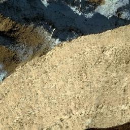 Satellite imagery of Kōh-e Surkh, AF