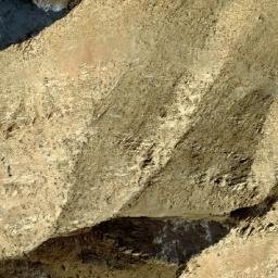 Satellite imagery of Kōh-e Surkh, AF