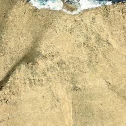 Satellite imagery of Kōh-e Surkh, AF