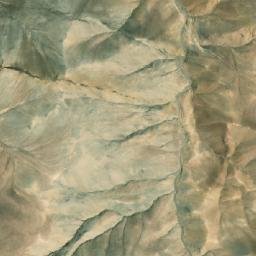 Satellite imagery of Khūlah-ye Zīārat, AF
