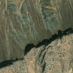 Satellite imagery of Paytow Yakhan, AF