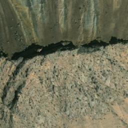 Satellite imagery of Paytow Yakhan, AF