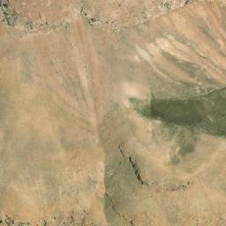 Satellite imagery of Darghōch, AF