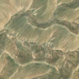 Satellite imagery of Minjar, AF