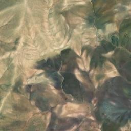 Satellite imagery of Minjar, AF