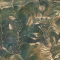 Satellite imagery of Minjar, AF