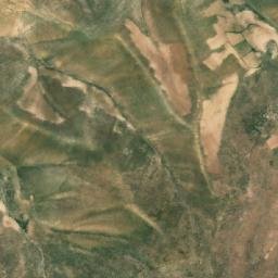 Satellite imagery of Kōh-e Alamchugh, AF