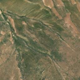 Satellite imagery of Kōh-e Alamchugh, AF