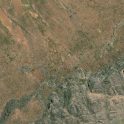 Satellite imagery of Kōh-e Alamchugh, AF