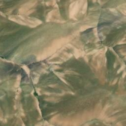 Satellite imagery of Sar-e Ōkar, AF
