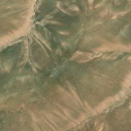 Satellite imagery of Sar-e Ōkar, AF