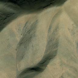 Satellite imagery of Band-e Sīrak, AF