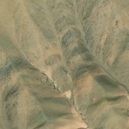 Satellite imagery of Band-e Sīrak, AF