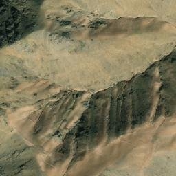 Satellite imagery of Sīnay, AF